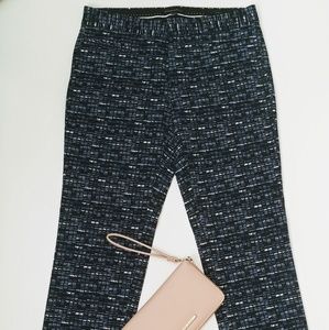 👖Banana Republic | Misses Slim Curvy Pants